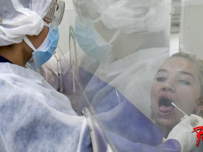 6681e448-66be-4f42-9d98-709adc5cfa8f.jpg