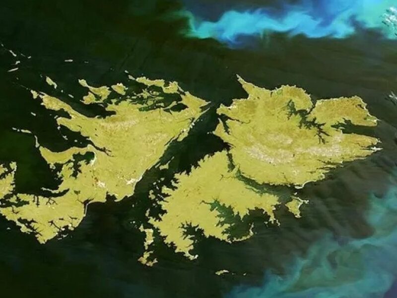 MALVINAS.jpg