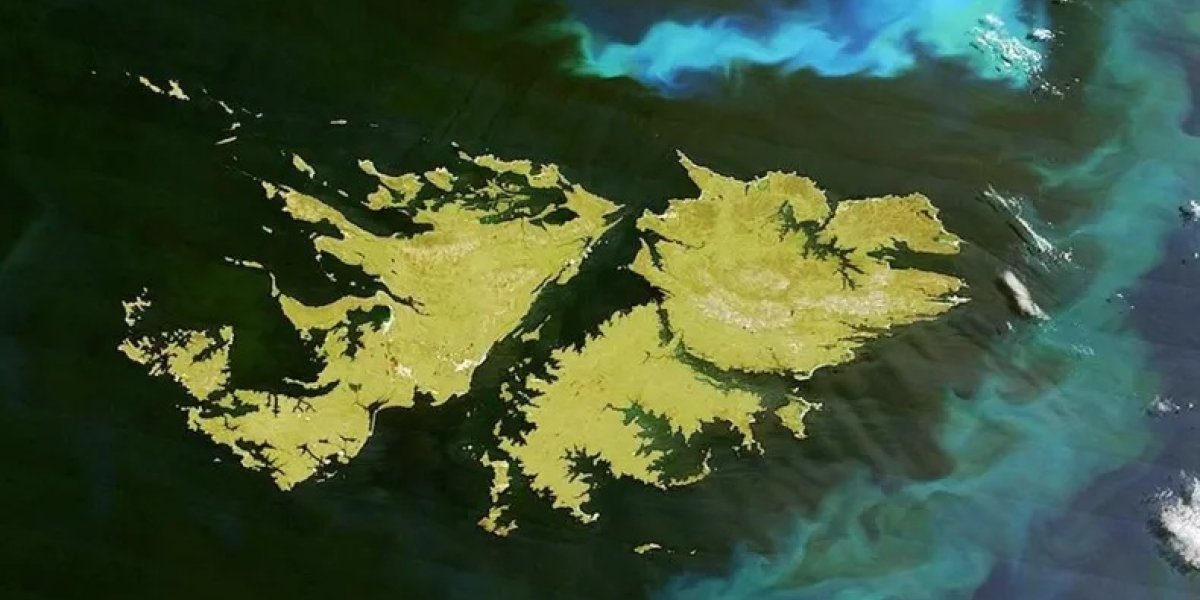 MALVINAS.jpg