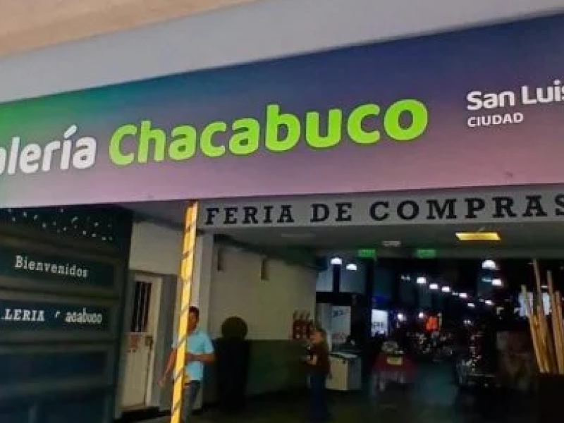 Captura de pantalla 2025-12-12 103240.png