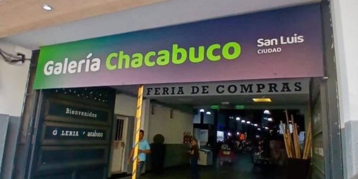 Captura de pantalla 2025-12-12 103240.png