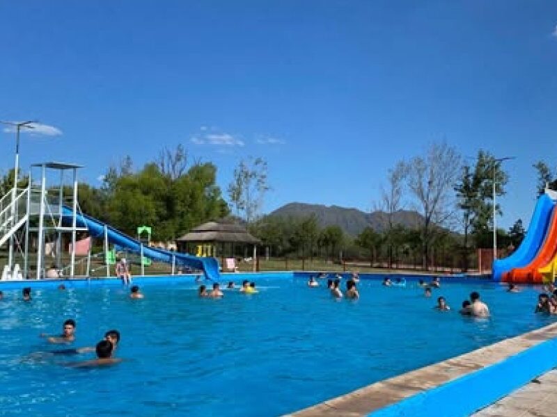 VERANO-EN-LA-PUNTA-2-1.jpg