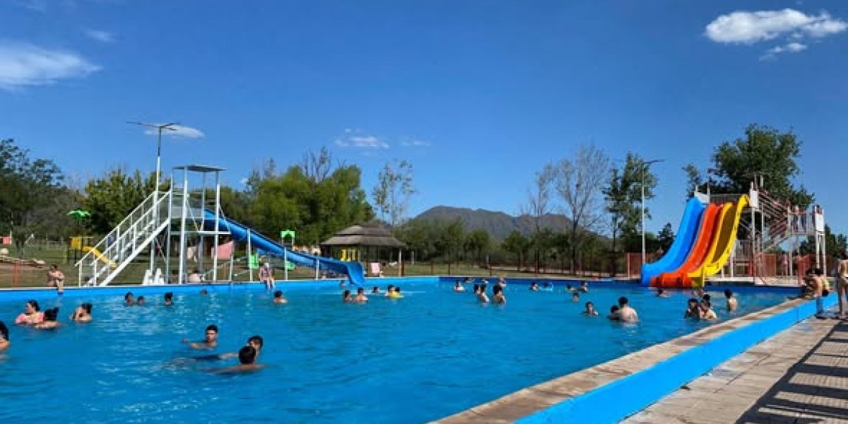 VERANO-EN-LA-PUNTA-2-1.jpg