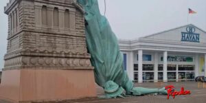 estatua-la-libertad-brasil.jpg
