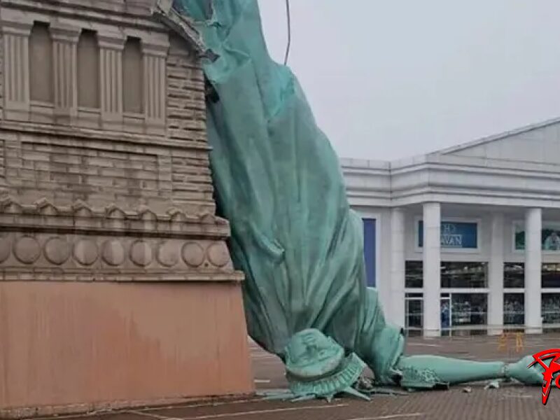 estatua-la-libertad-brasil.jpg