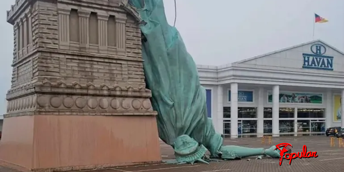 estatua-la-libertad-brasil.jpg