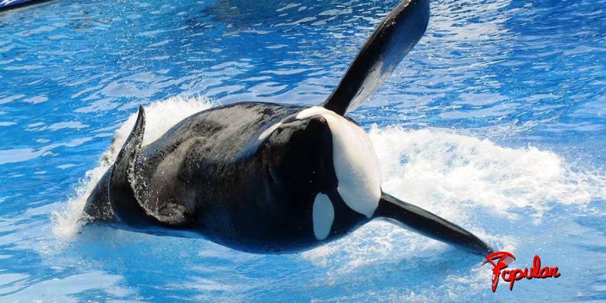 kshamenk-la-orca-en-cautiverio-en-mundo-marino-foto-ilustrativa-afp-4DIQQKH3SRAY5LCAKQCCBX3PRA.jpg