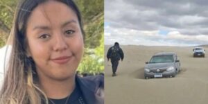 chubut-policia desaparecida.JPG