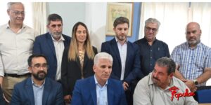 WhatsApp-Image-2025-12-16-at-19.12.32-2-900x600.jpeg