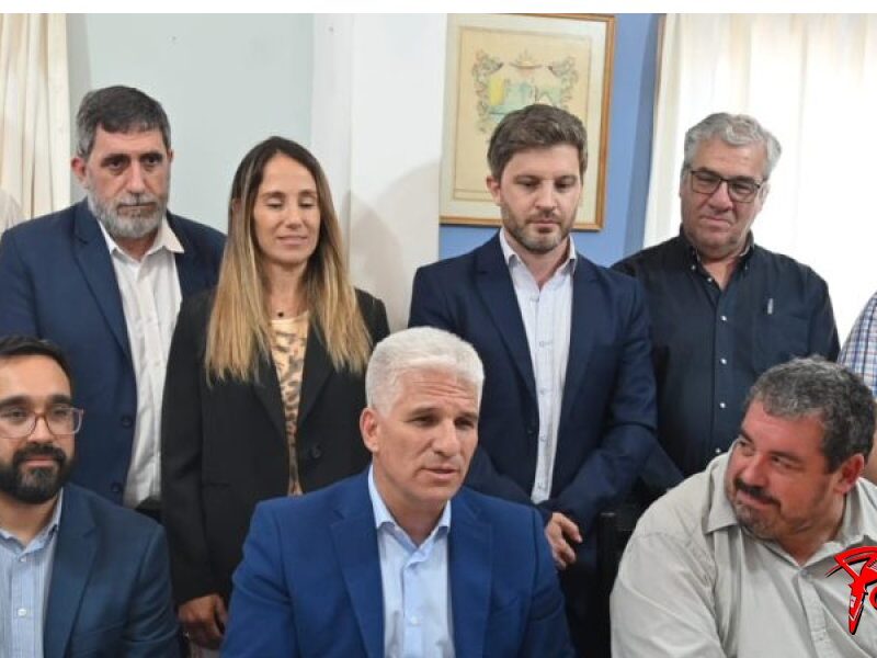 WhatsApp-Image-2025-12-16-at-19.12.32-2-900x600.jpeg