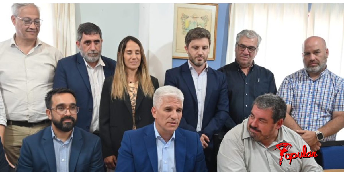 WhatsApp-Image-2025-12-16-at-19.12.32-2-900x600.jpeg