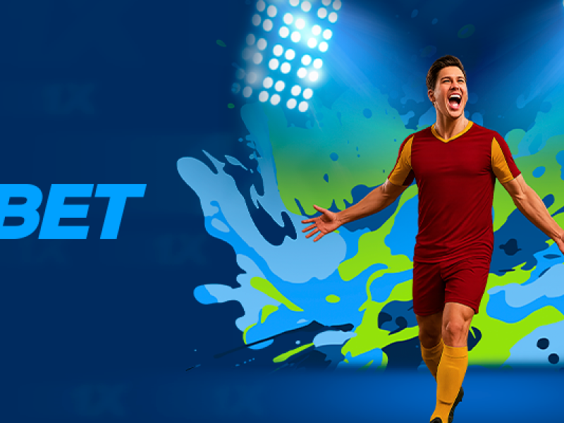 Messi rental-800x480.png