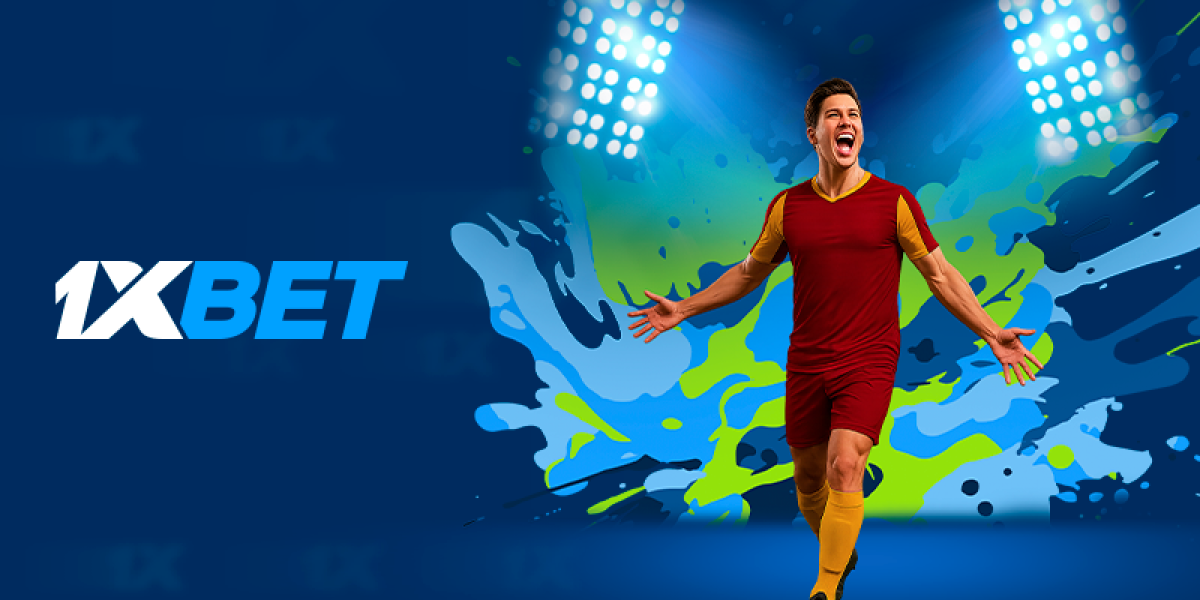 Messi rental-800x480.png