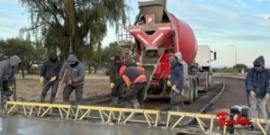603797036_945058738093169_7568435348245399255_n.jpg