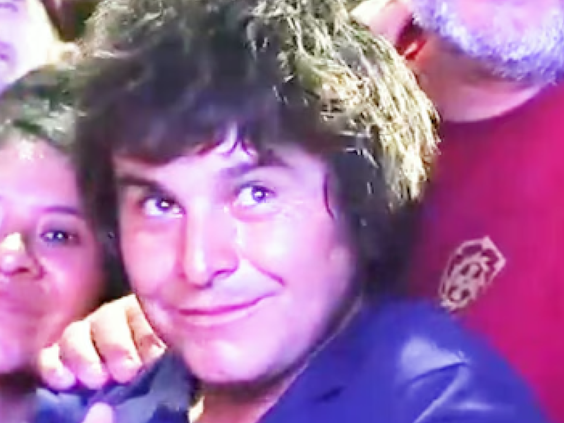 Captura de pantalla 2025-12-18 142918.png