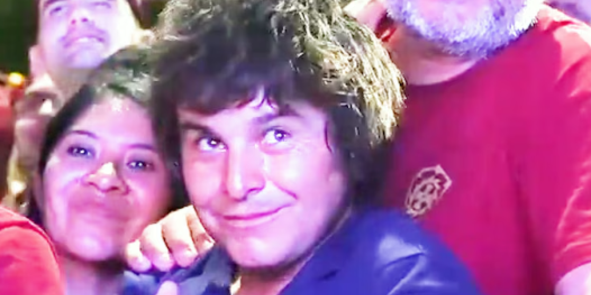 Captura de pantalla 2025-12-18 142918.png