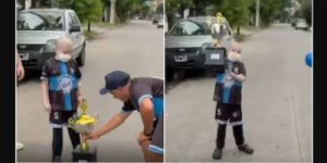 video viral.JPG