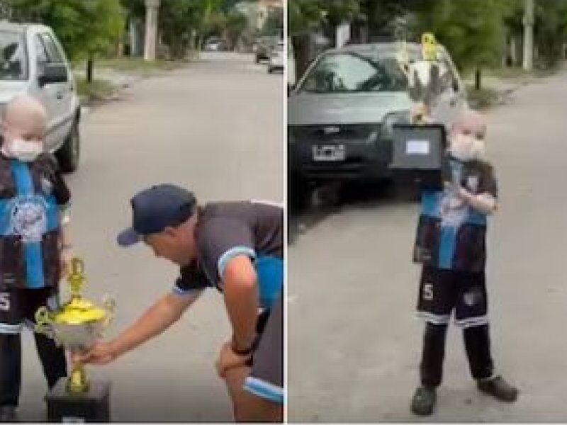 video viral.JPG