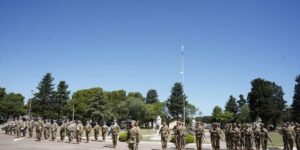 soldado en mendoza.JPG