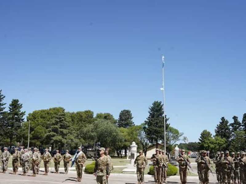 soldado en mendoza.JPG