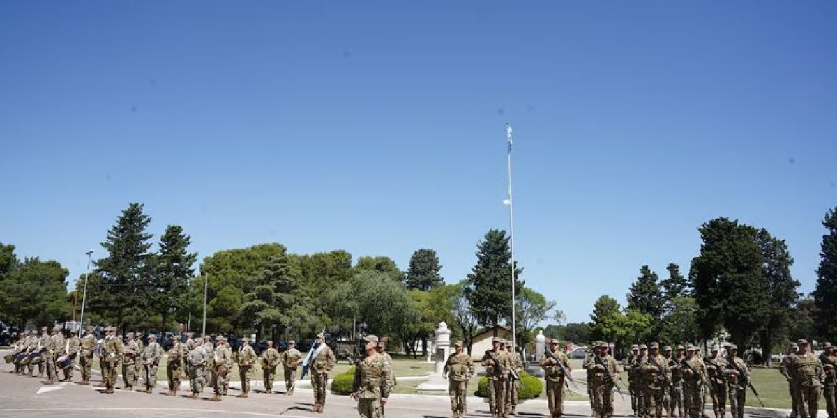 soldado en mendoza.JPG