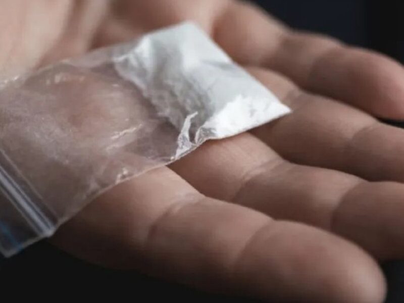 Cocaina-adulterada.jpg