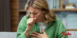 la-variante-h3n2-subclado-k-se-volvio-H6OEJUWY5VGLPEPYBCIZHDZJJI (1).jpg