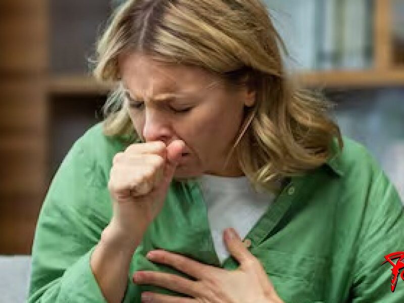 la-variante-h3n2-subclado-k-se-volvio-H6OEJUWY5VGLPEPYBCIZHDZJJI (1).jpg