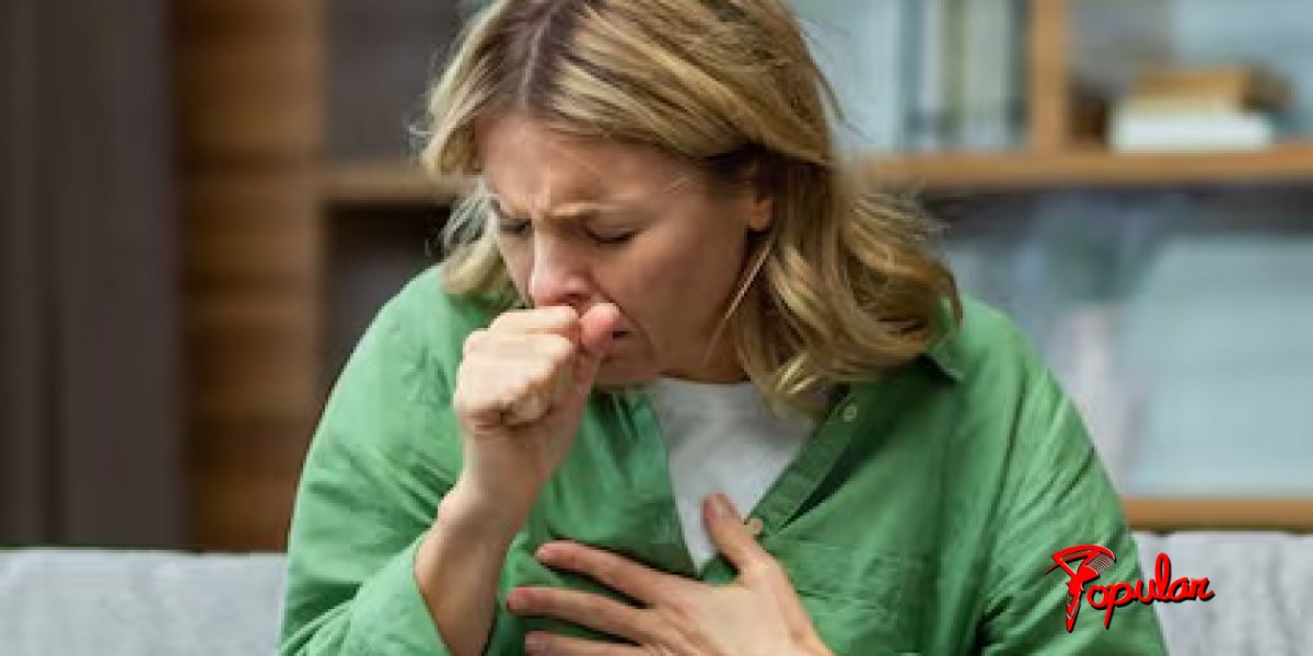 la-variante-h3n2-subclado-k-se-volvio-H6OEJUWY5VGLPEPYBCIZHDZJJI (1).jpg