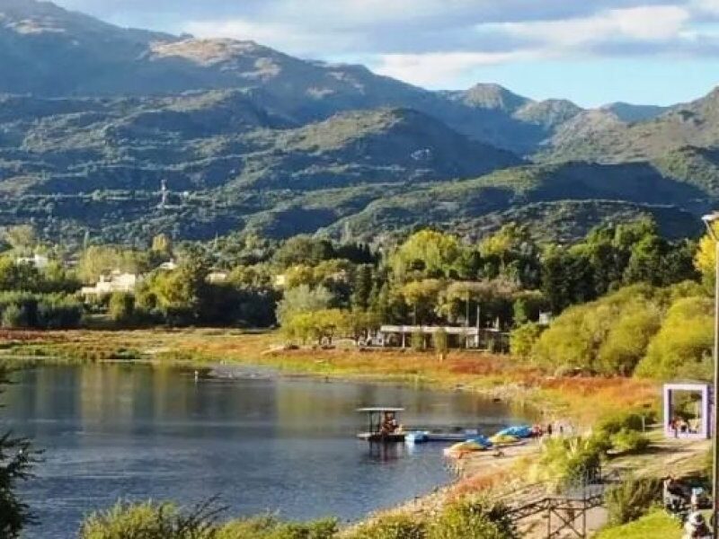POTRERO-DE-LOS-FUNES-3-1-768x768.jpeg