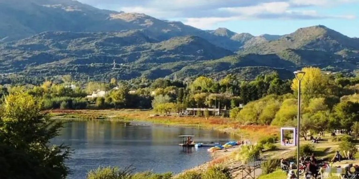 POTRERO-DE-LOS-FUNES-3-1-768x768.jpeg