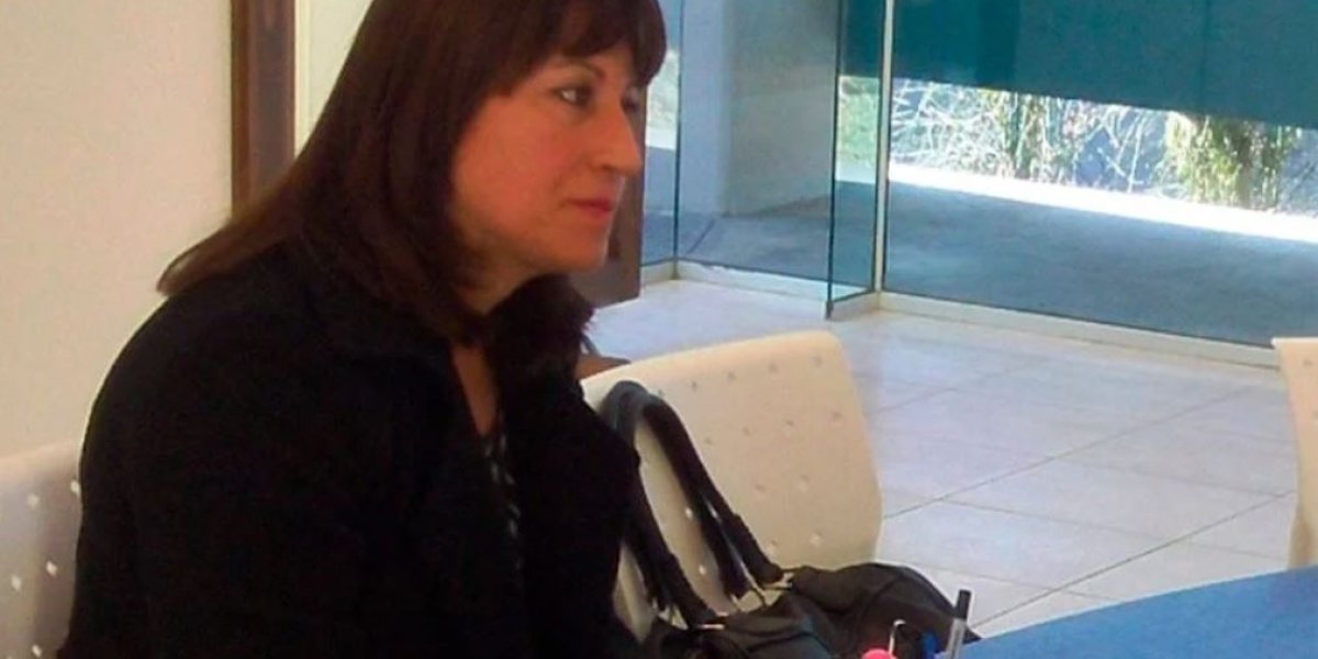 farina-renca.JPG