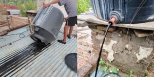 agua contaminada.JPG