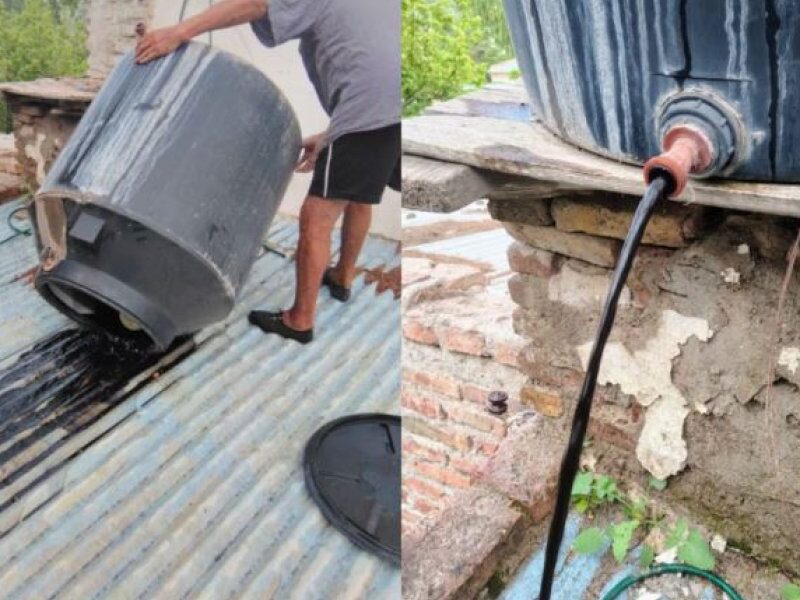 agua contaminada.JPG