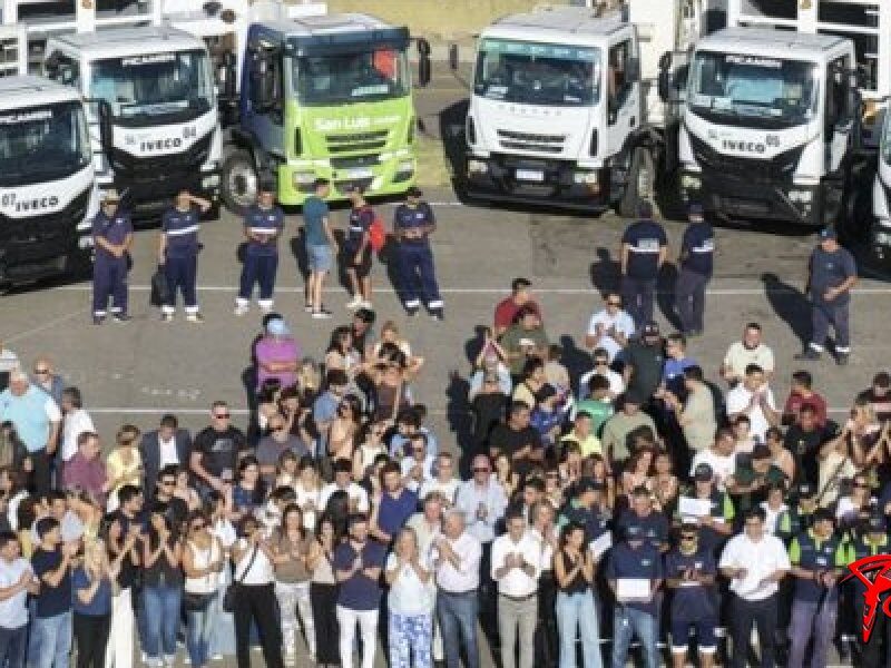 vehiculos_18-12_dji_20251218184452_0049_d_8-rgd0abwexamylbbdvfypxor07u014iz2z4tgonbkww.jpg