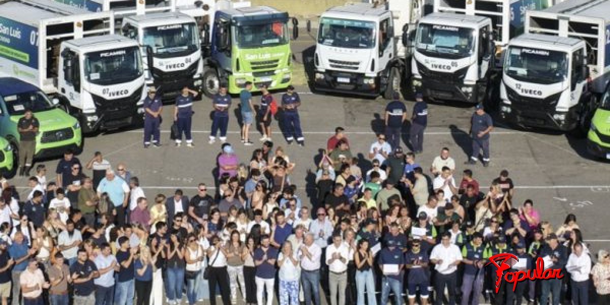 vehiculos_18-12_dji_20251218184452_0049_d_8-rgd0abwexamylbbdvfypxor07u014iz2z4tgonbkww.jpg
