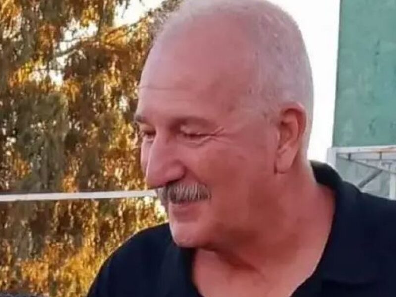 jorge caro.JPG