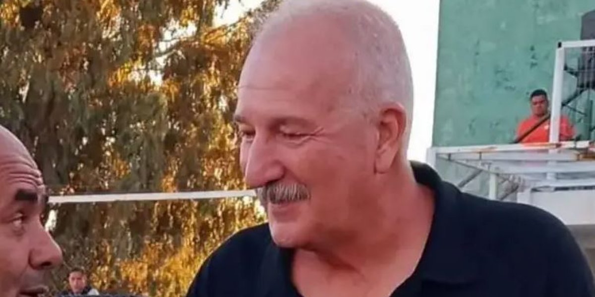 jorge caro.JPG