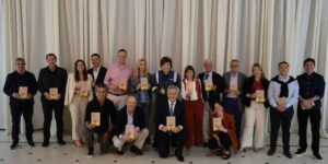 libro.milei.JPG