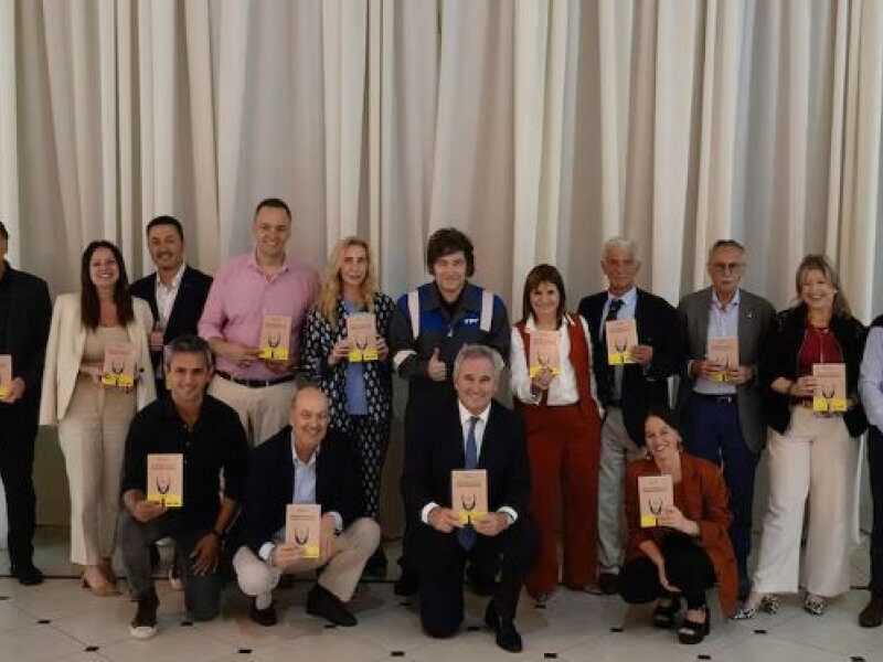 libro.milei.JPG