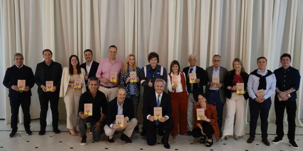 libro.milei.JPG