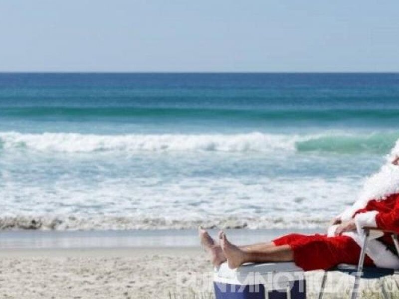 Papa Noel Playa .jpg