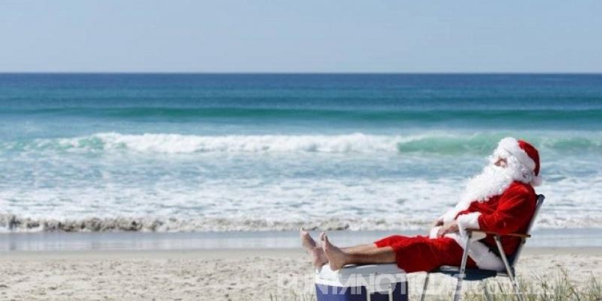 Papa Noel Playa .jpg