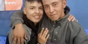 pareja-doble crimen.JPG