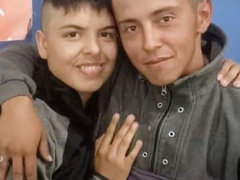 pareja-doble crimen.JPG