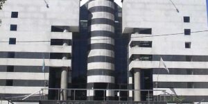 Palacio-justicias (1).jpg