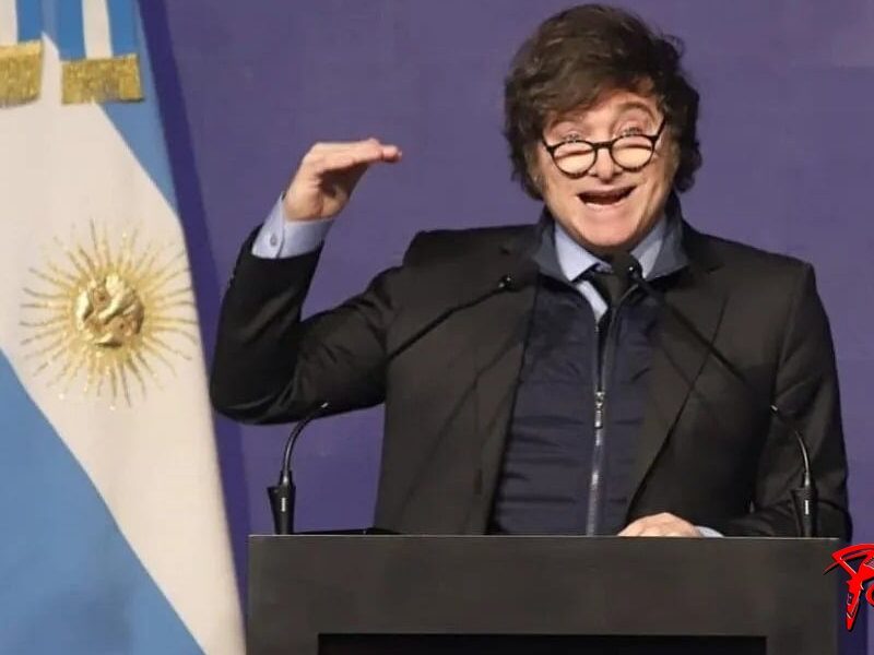 milei-javier-presidente.jpeg