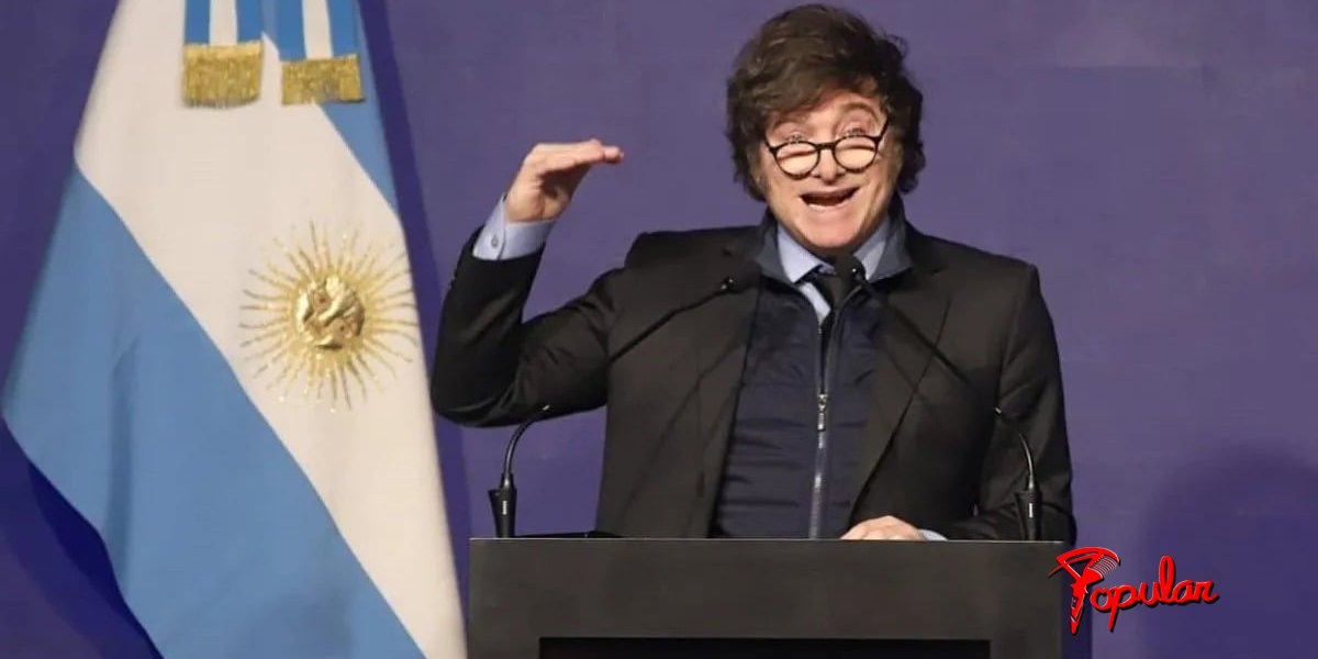 milei-javier-presidente.jpeg