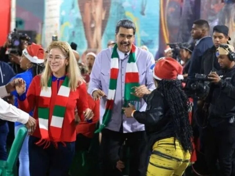 MADURO.jpg