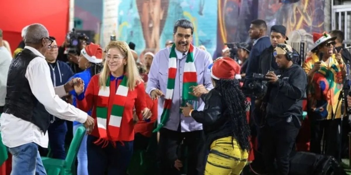 MADURO.jpg
